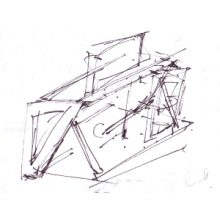 360hochM_Design300
