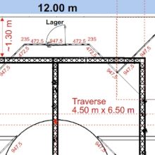 360hochM_Planerstellung300