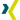 xing-Arnd Kriegler Portfolio